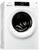 Whirlpool FSCR 80414