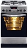 Hansa FCMX59226