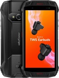 Ulefone Armor 15 6/128GB Black