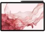 Lenovo Tab M7 (3rd Gen) 2/32GB Iron Grey (ZA8D0019PL) (Global Version)