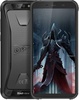 Blackview BV5500 Plus 3/32GB Black