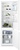 Electrolux ENN93111AW