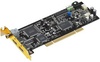 ASUS Xonar HDAV1.3 Slim