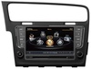 Winca C257