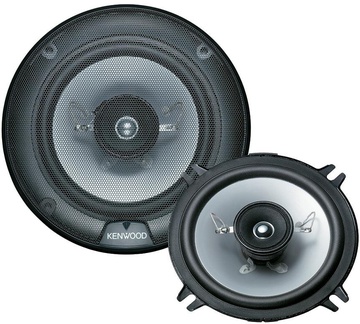 Kenwood KFC-1352RG