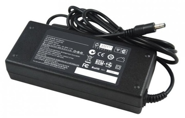 PowerPlant HP90E5525
