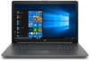 HP 17-by0063cl (4BW35UA)