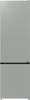 Gorenje RK621PS4