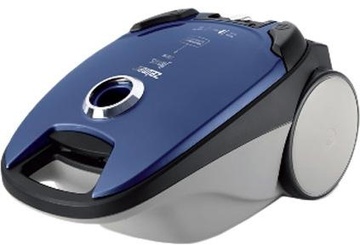 Zelmer VC 1006.0 ST (ZVC542STUA)