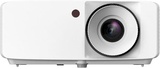 Optoma Zh400 (E9PD7KK01EZ14KD)