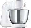 Bosch MUM58231