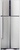 Hitachi R-V540PUC3KSLS