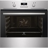 Electrolux EOA93434AX
