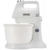 Kenwood Chefette Lite HMP32.A0WH