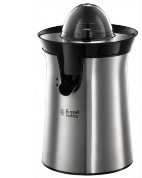 Russell Hobbs Classics Citrus Press (22760-56)