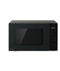 Panasonic NN-ST34NBZUE