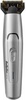 BaByliss MT861E