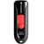 Transcend 8 GB JetFlash 590TS8GJF590K