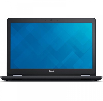Dell Latitude E5570 (N001LE557015EMEA)