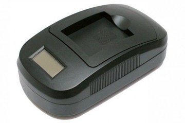ExtraDigital for KLIC-7004, Fuji NP-50, Pentax D-Li68 (LCD) (DV0LCD2223)