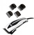 Rotex RHC120-S