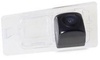 Gazer CC100-1M4