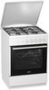Gorenje GIN612E15WKA