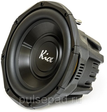 Kicx STQ 252