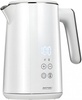 MPM MCZ-120