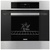 Zanussi ZOB38903XD