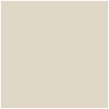 Savage Widetone Suede Gray 1,36x11m (15-1253)