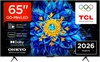 TCL 65P8L
