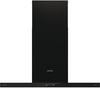 Gorenje WHT9SYB