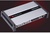 Nakamichi NGTA-704