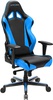 DXRacer Racing OH/RV001/NB