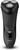 Philips S3110/06