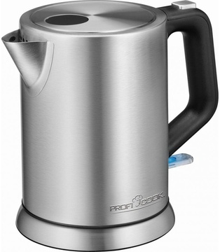 ProfiCook PC-WKS 1106