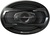 Pioneer TS-A6985S