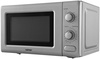 Zelmer ZMW3003X