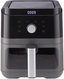 Hisense HAF1800D
