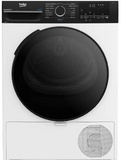 Beko BM3T48239WPBB2