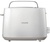 Philips HD2581/00