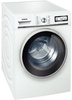 Siemens WM12Y890PL