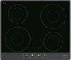 SMEG SI764AOM
