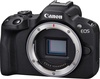 Canon EOS R50 body Black (5811C029)