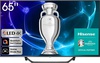 Hisense 65A7KQ