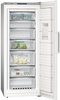 Siemens GS 54 NAW 30