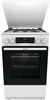 Gorenje GK5C42WF