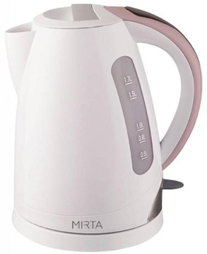 Mirta KT-1034