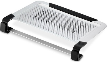 Cooler Master NotePal U2 Plus (R9-NBC-U2PS)